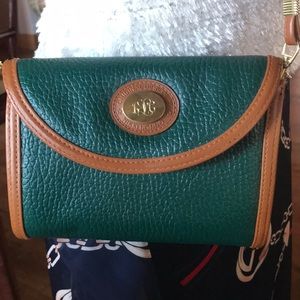 Original Design by Nikki Nonno